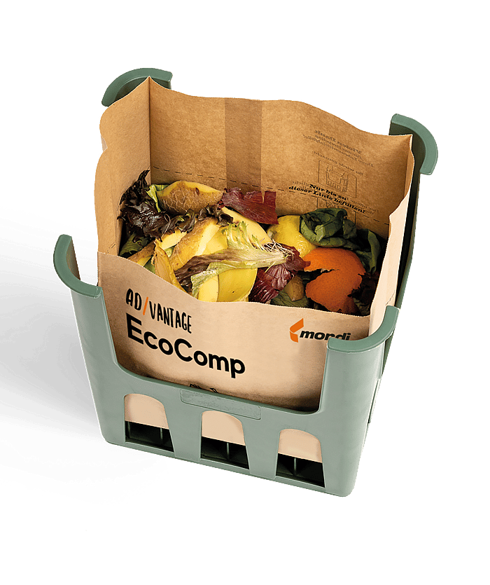 ecocomp